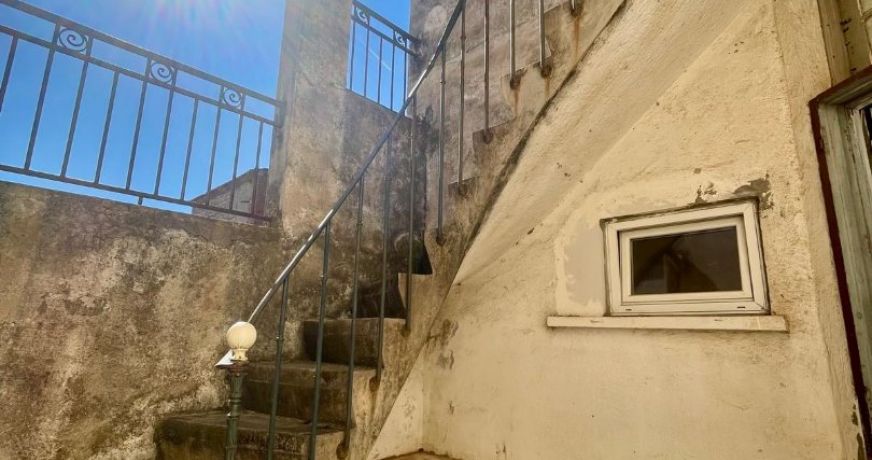 vente Maison de ville Corneilla La Riviere