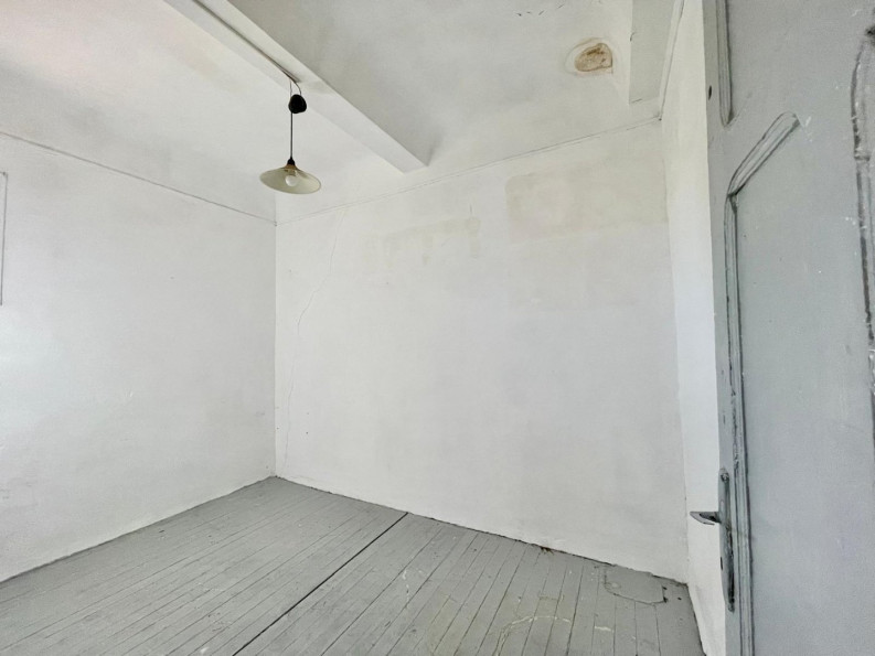 vente Maison de ville Corneilla La Riviere - Photo 10