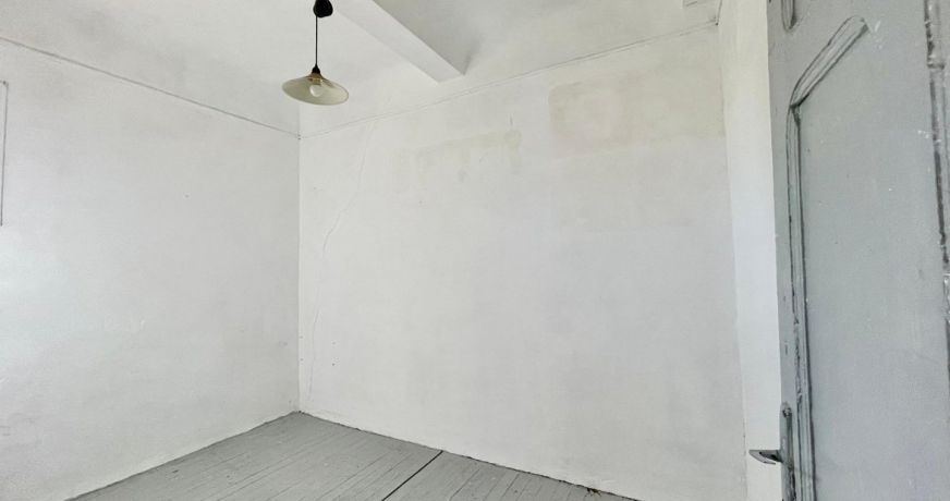 vente Maison de ville Corneilla La Riviere