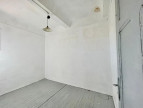à vendre Maison de ville Corneilla La Riviere