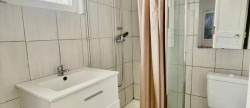 vente Maison de ville Corneilla La Riviere