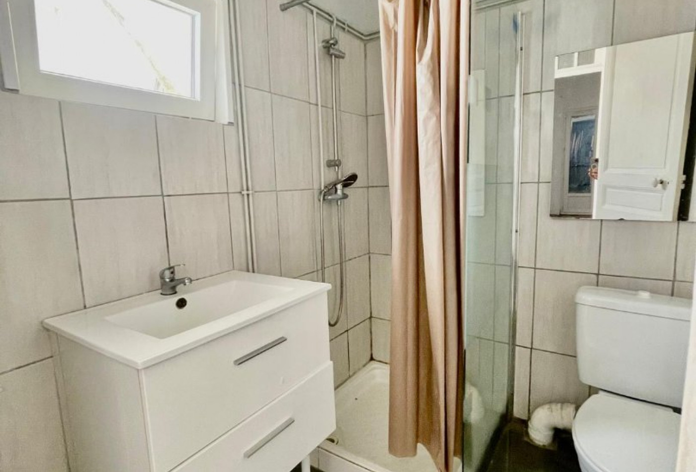 vente Maison de ville Corneilla La Riviere - Photo 3