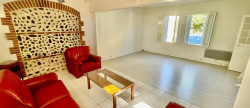 vente Maison de ville Corneilla La Riviere