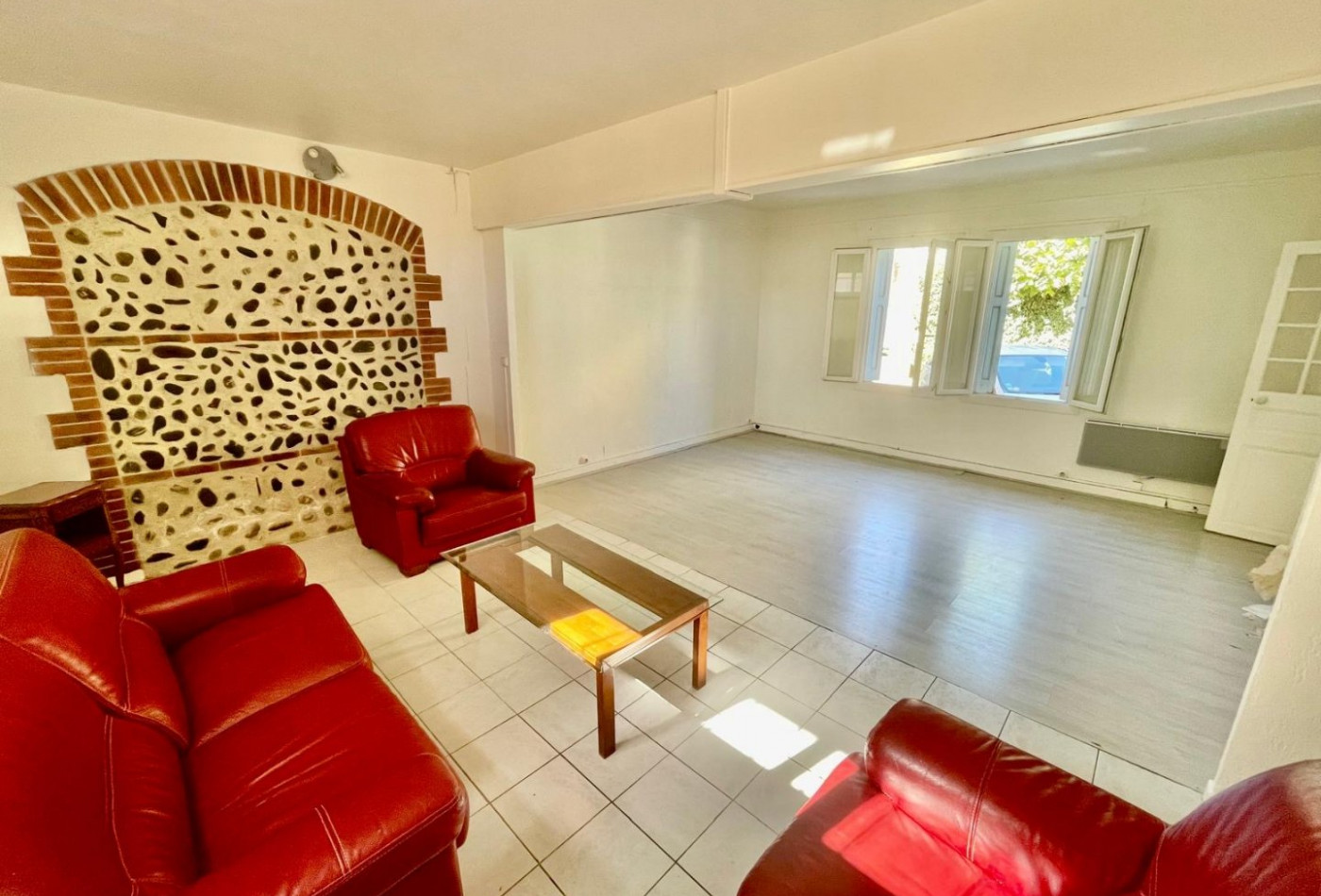 vente Maison de ville Corneilla La Riviere - Photo 2