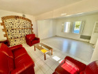 à vendre Maison de ville Corneilla La Riviere