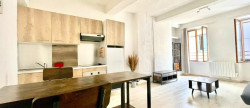 vente Appartement Perpignan