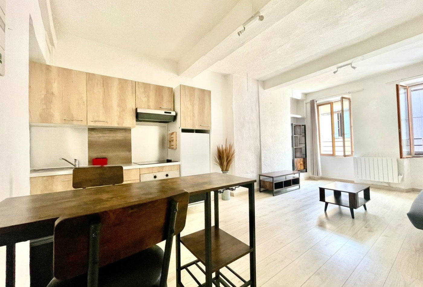vente Appartement Perpignan - Photo 6