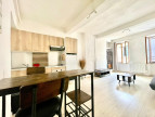 à vendre Appartement Perpignan