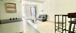 vente Appartement Perpignan