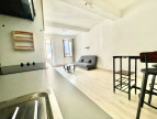 à vendre Appartement Perpignan