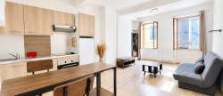 vente Appartement Perpignan