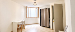 vente Appartement Perpignan