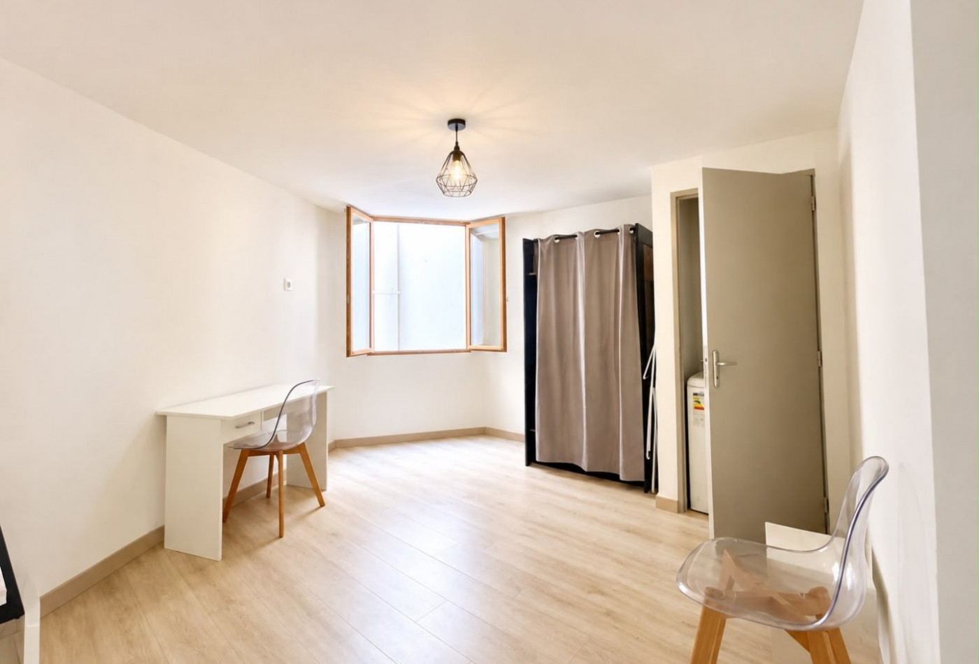 vente Appartement Perpignan - Photo 7