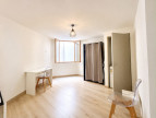 à vendre Appartement Perpignan
