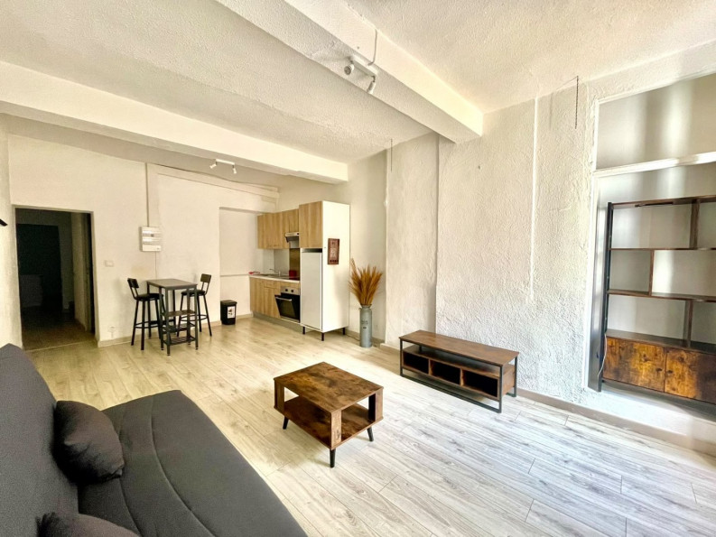 à vendre Appartement Perpignan - Photo 2