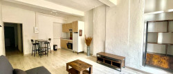 vente Appartement Perpignan