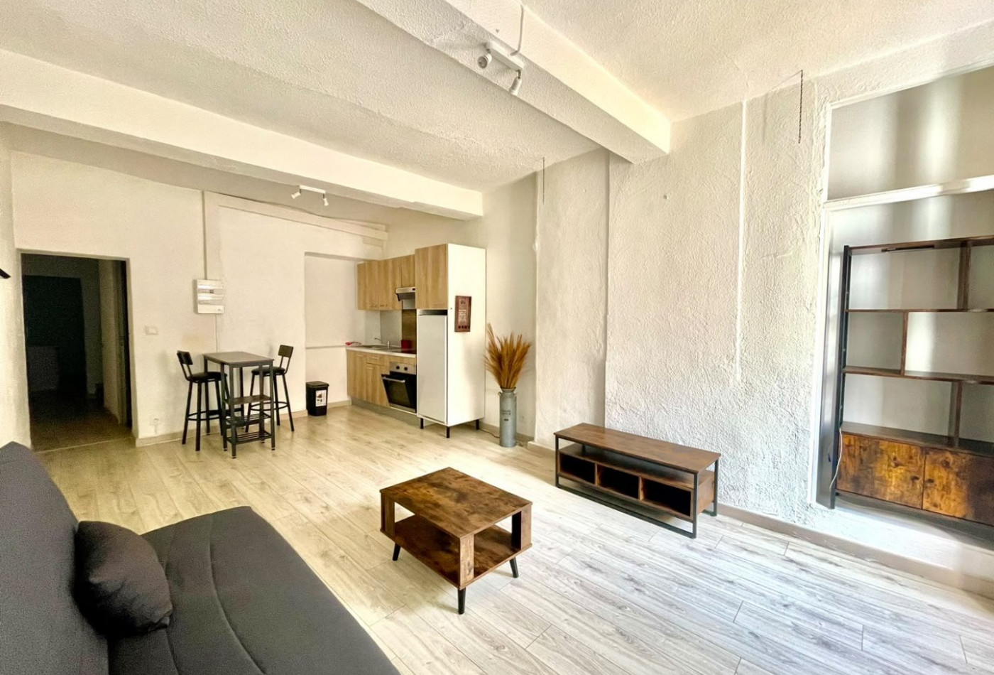vente Appartement Perpignan - Photo 2