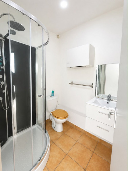 à vendre Appartement Perpignan - Photo 9
