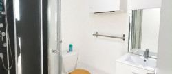 vente Appartement Perpignan