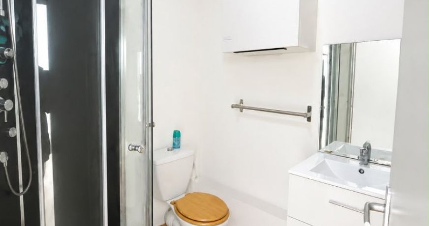vente Appartement Perpignan