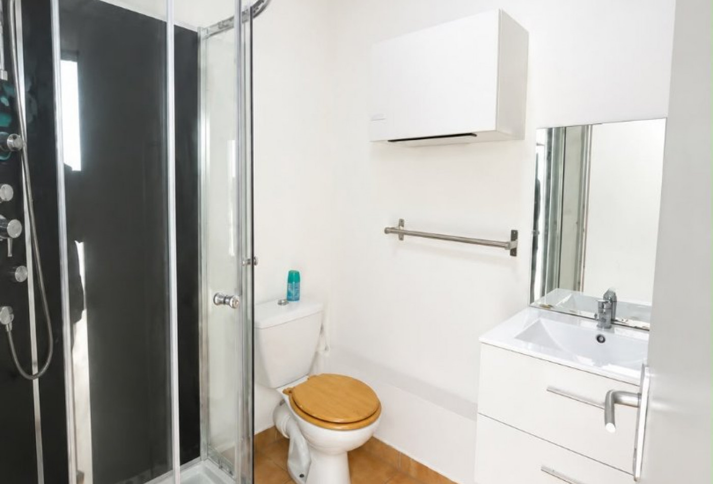 vente Appartement Perpignan - Photo 9