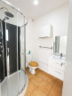 à vendre Appartement Perpignan