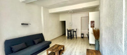 vente Appartement Perpignan