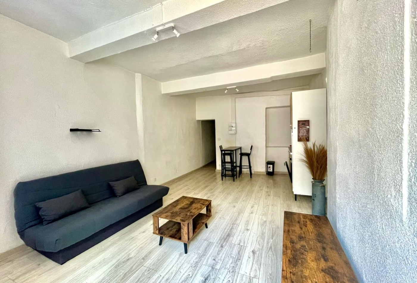 vente Appartement Perpignan - Photo 4