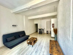 à vendre Appartement Perpignan