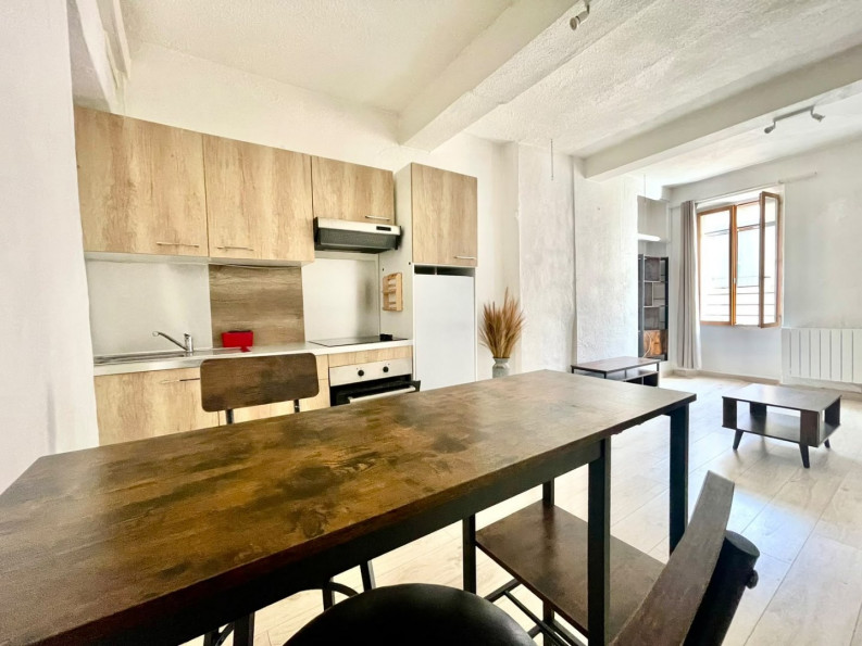 à vendre Appartement Perpignan - Photo 3