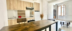 vente Appartement Perpignan