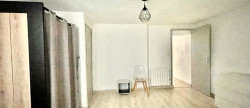 vente Appartement Perpignan