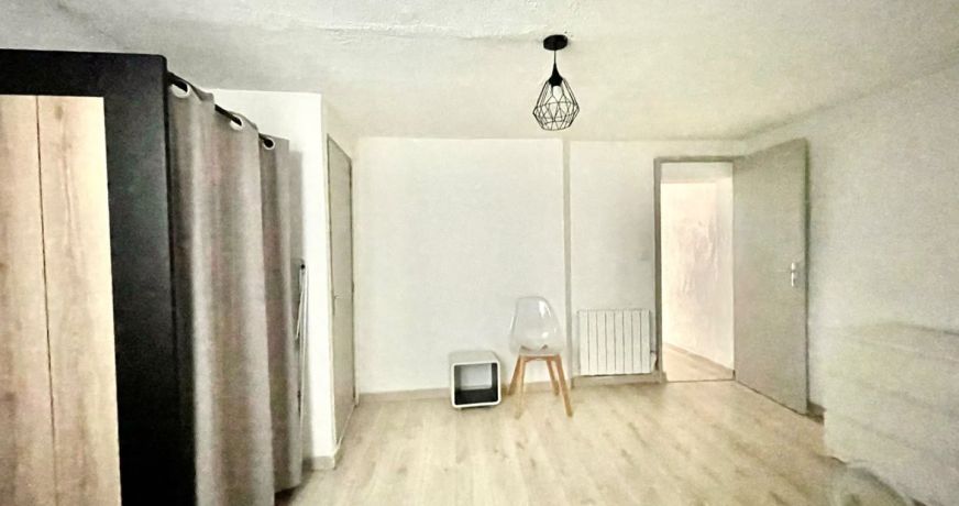vente Appartement Perpignan
