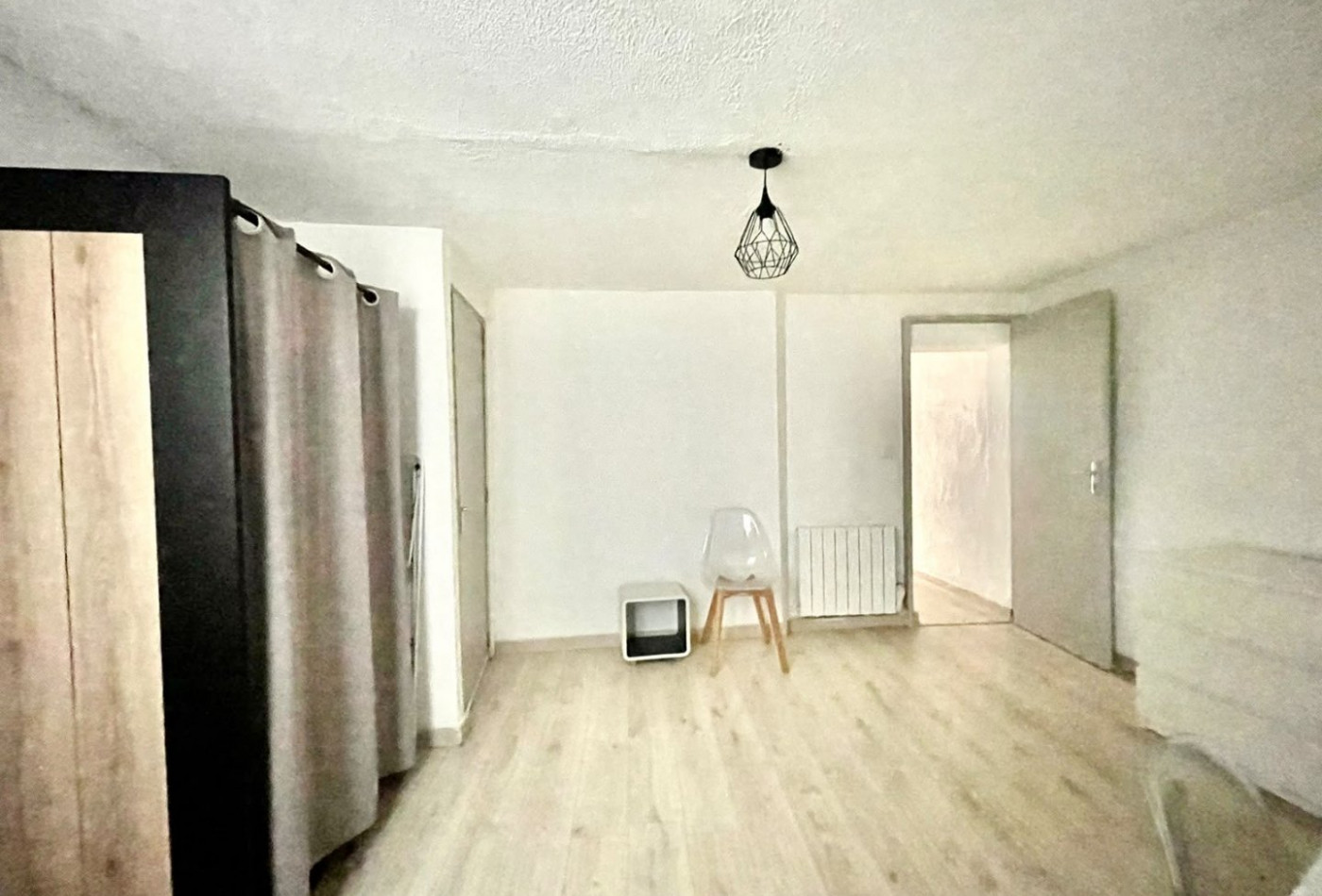 vente Appartement Perpignan - Photo 8