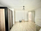 à vendre Appartement Perpignan