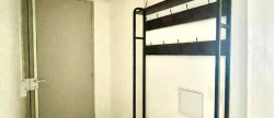 vente Appartement Perpignan