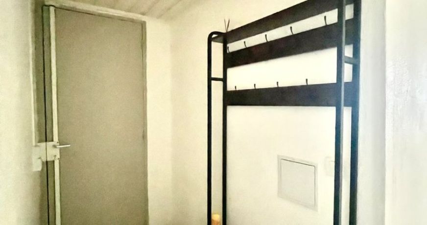 vente Appartement Perpignan