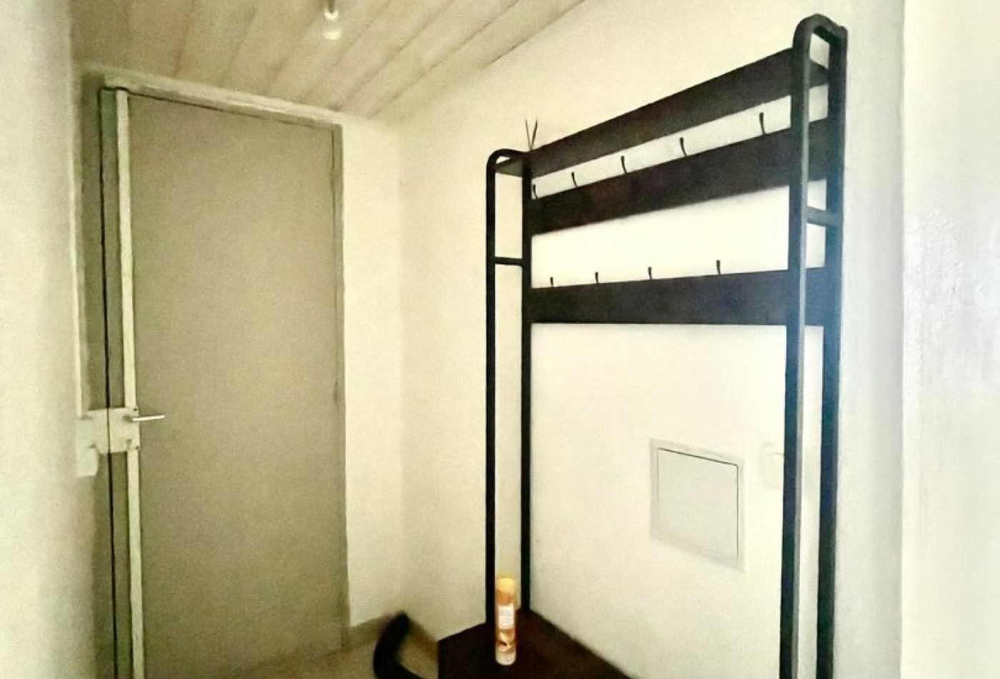 vente Appartement Perpignan - Photo 10