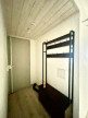 à vendre Appartement Perpignan