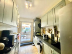 vente Appartement en résidence Perpignan