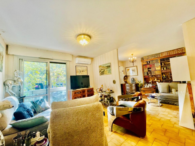vente Appartement en résidence Perpignan - Photo 2