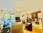 vente Appartement en résidence Perpignan