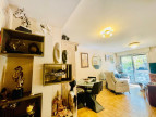vente Appartement en résidence Perpignan