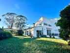 à vendre Villa d'architecte Perpignan