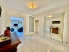 à vendre Villa d'architecte Perpignan