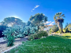 à vendre Villa d'architecte Perpignan