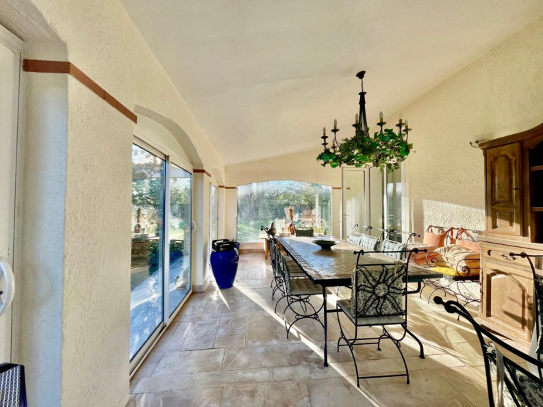 à vendre Villa d'architecte Perpignan - Photo 8