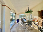 à vendre Villa d'architecte Perpignan