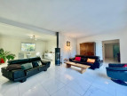 à vendre Villa d'architecte Perpignan