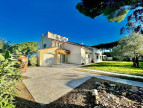 à vendre Villa d'architecte Perpignan